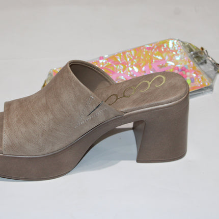Collection image for: Shoes