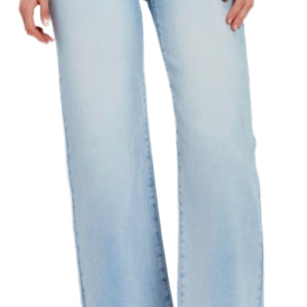 Collection image for: Jeans