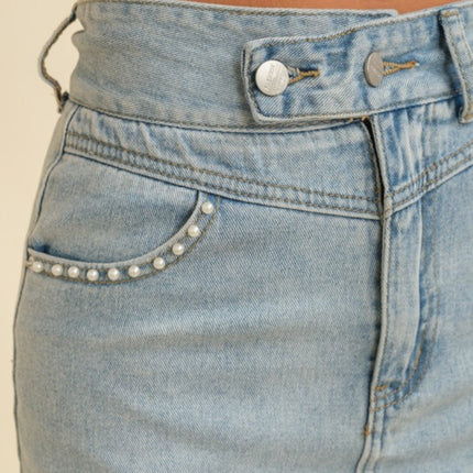 Collection image for: Skirts