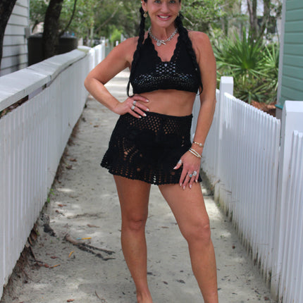 beachwear