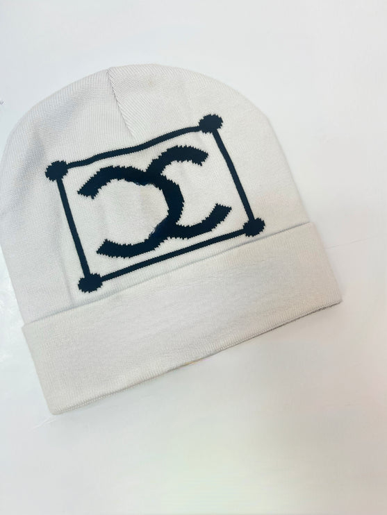 Upcycled Beanies - Diva Dolls Boutique