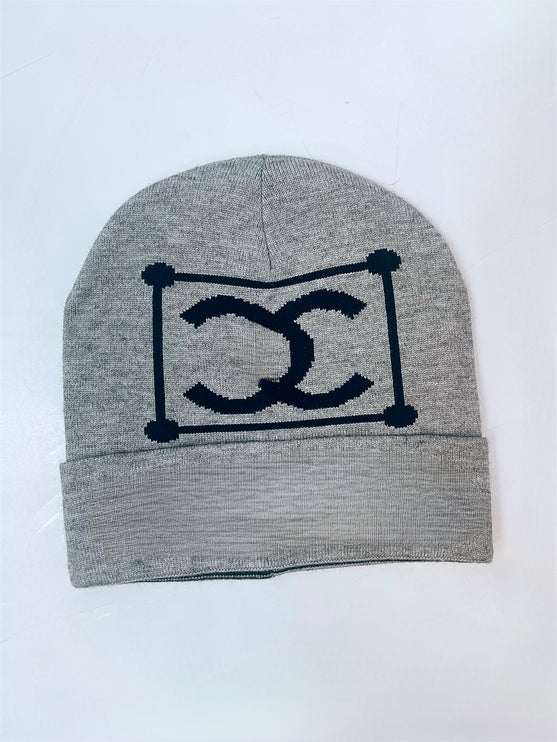 Upcycled Beanies - Diva Dolls Boutique