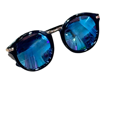 Sunglasses - Diva Dolls Boutique