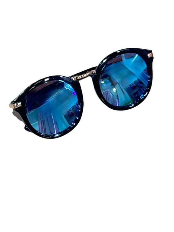 Sunglasses - Diva Dolls Boutique