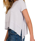 Light grey