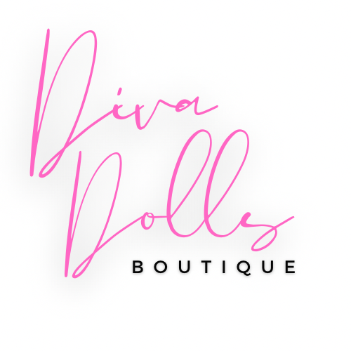 Diva Dolls Boutique