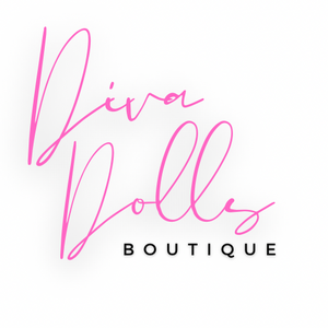 Diva Dolls Boutique