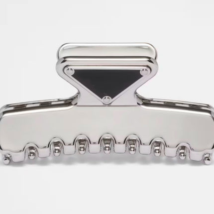Up Cycle Clip - Diva Dolls Boutique