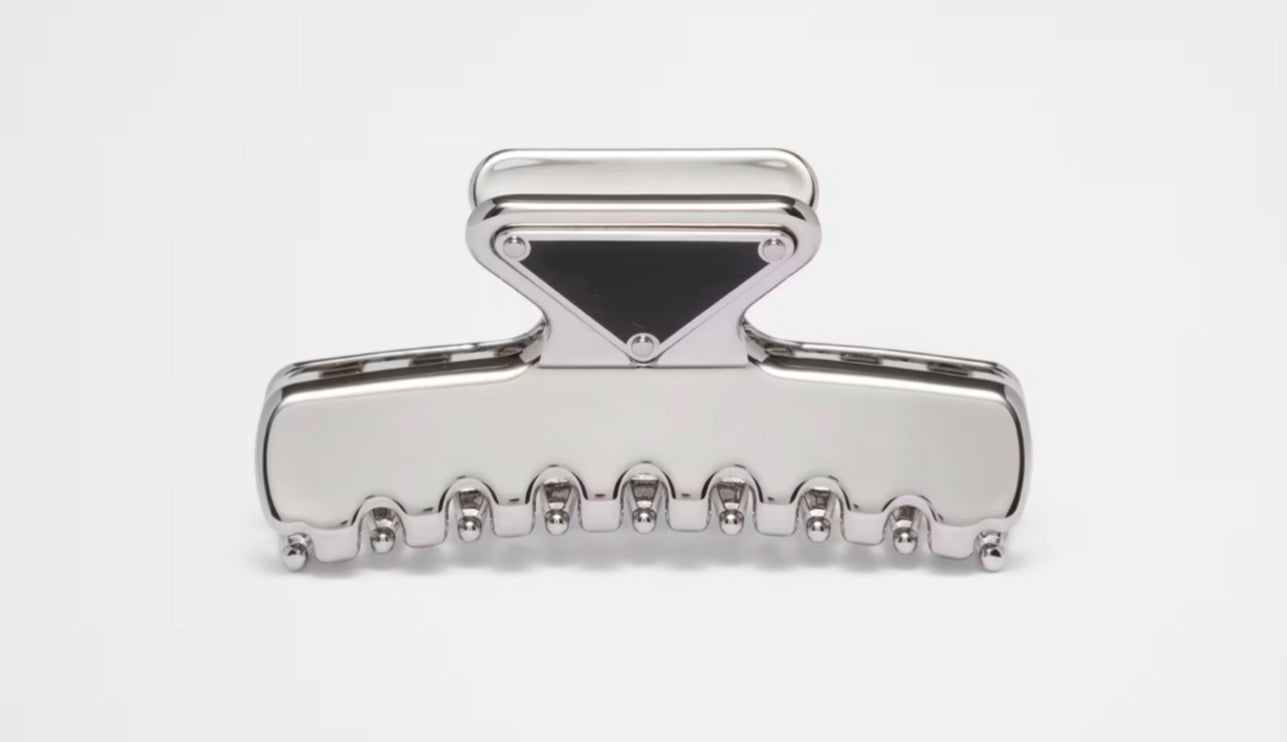 Up Cycle Clip - Diva Dolls Boutique