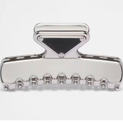 Up Cycle Clip - Diva Dolls Boutique