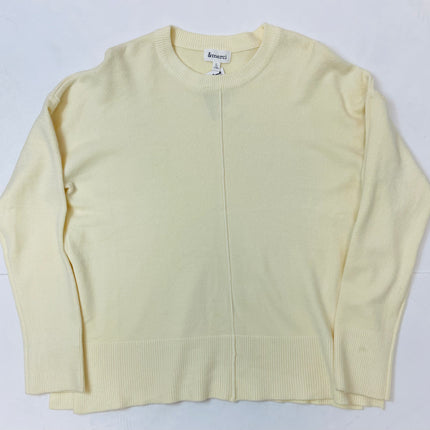 Running Around Sweater - Diva Dolls Boutique