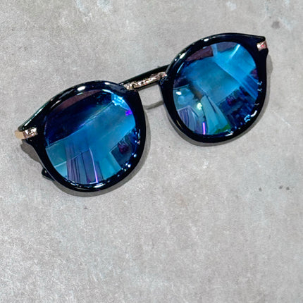 Sunglasses - Diva Dolls Boutique