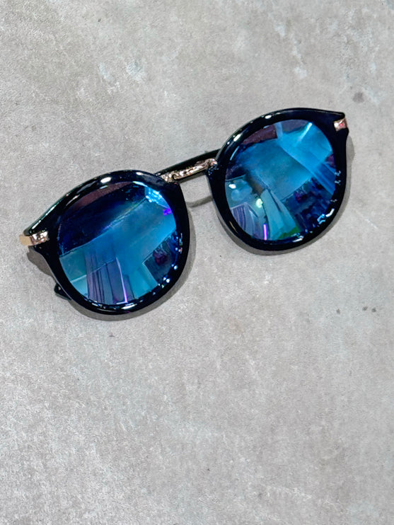 Sunglasses - Diva Dolls Boutique