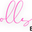 logo of Stylish Women's Clothing at Diva Dolls Boutique