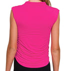 hot pink